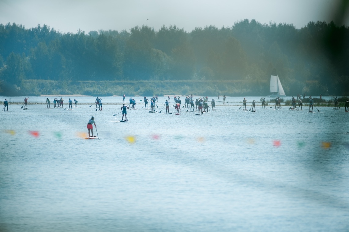 SUP FEST YAROSLAVL 2025.jpg
