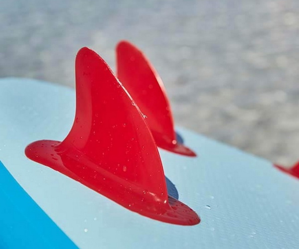 ifins red paddle co