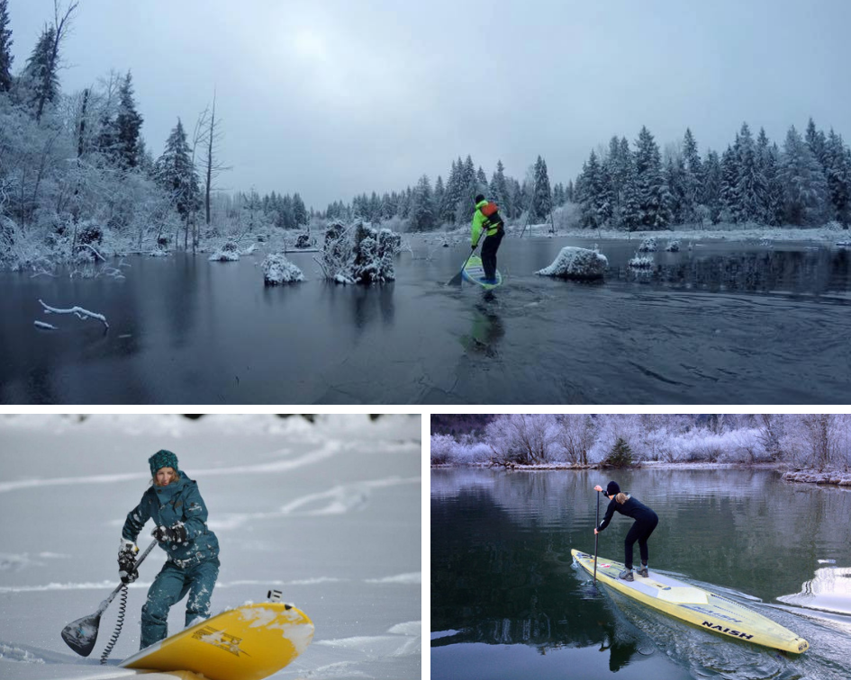 winter_SUP lm University (3).png