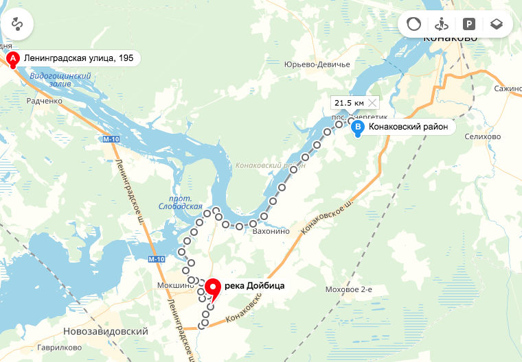 SUP Волга, Дойбица, Шоша, Московское море SUP Волга, Дойбица, Шоша, Московское море