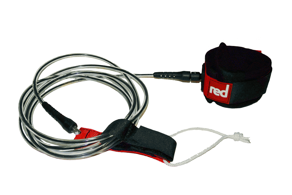 прямой лиш Red paddle прямой лиш Red paddle