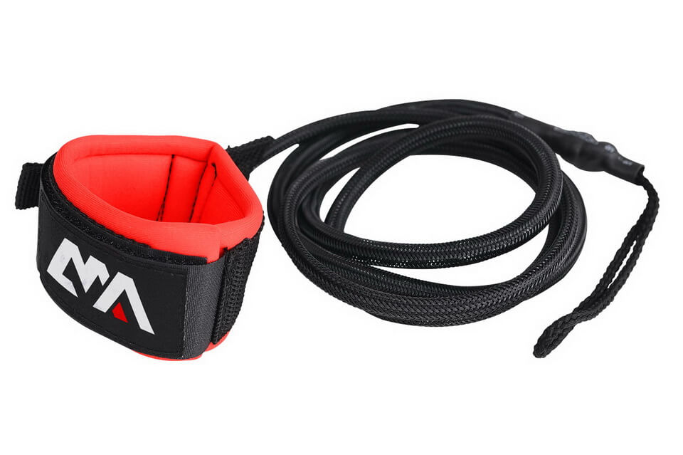 Плетёной лиш Aqua Marina Плетёной лиш Aqua Marina