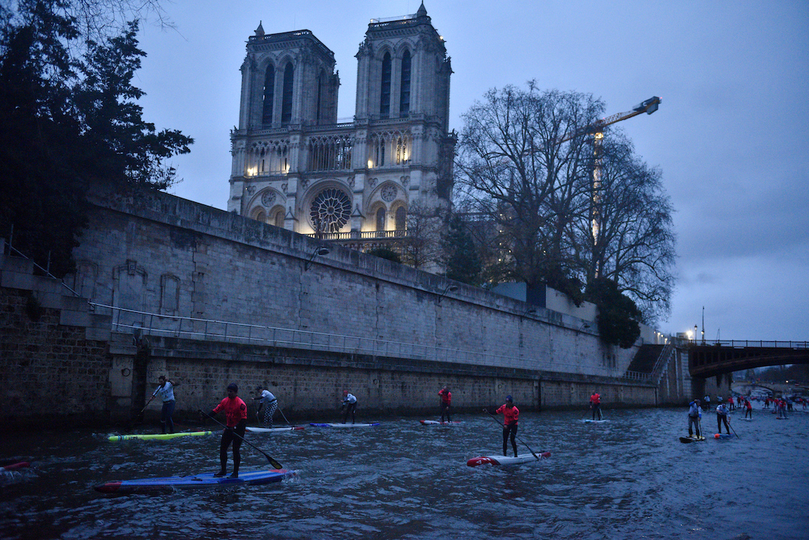 Гонка Nautic Paddle 2024.jpg Nautic Paddle 2024.jpg