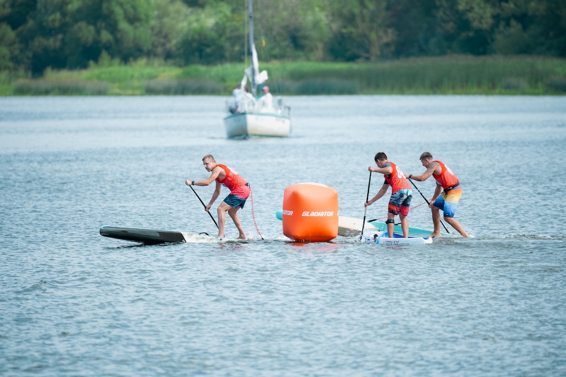 SUP FEST YAROSLAVL 2025.jpg