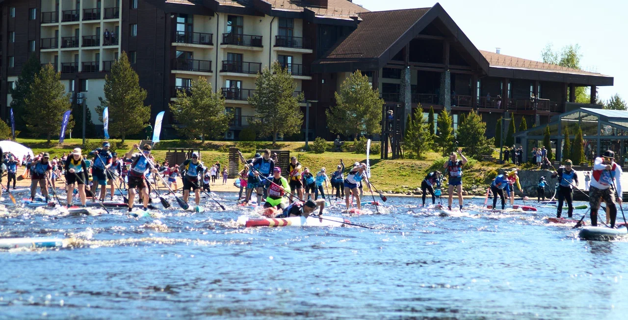 Zavidovo SUP challenge.jpg