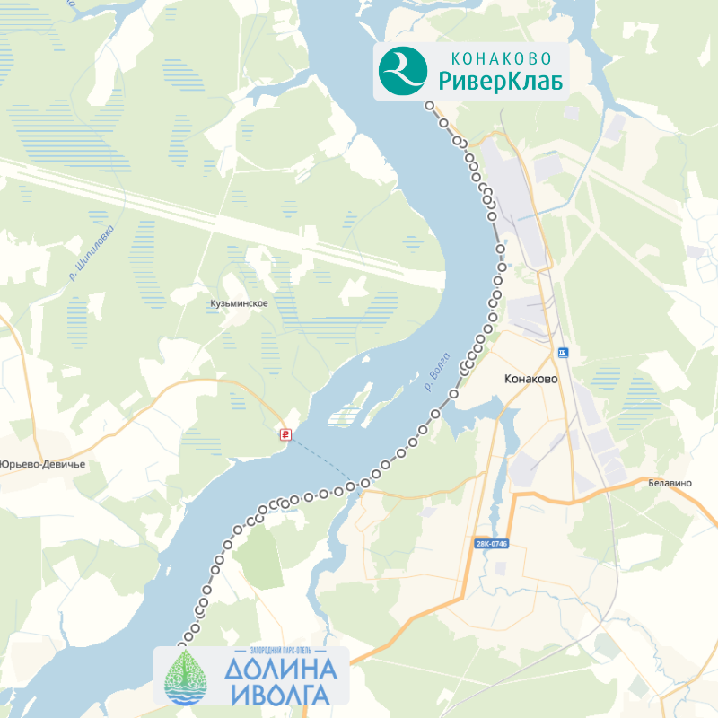 SUP прогулка Конаково SUP прогулка Конаково