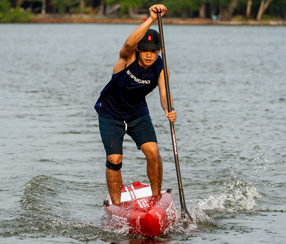 Обновленная гидродинамика Starboard All star 2027-Starboard-Stand-up-paddle-board-Allstar-3.jpg