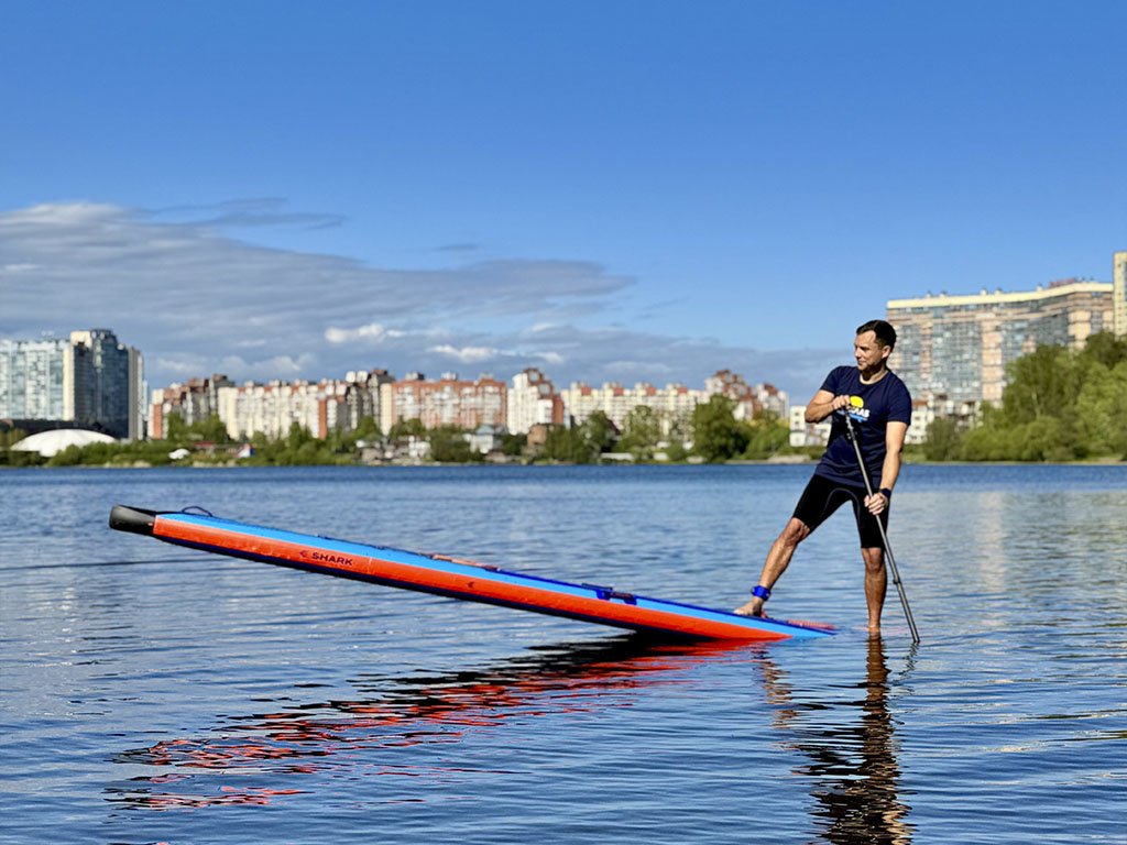 Shark Speed+ 14'x26"x6" в списке лучших сапов.jpg Shark Speed+ 14'x26"x6" в списке лучших сапов.jpg