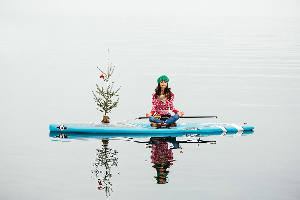 winter_sup_2.jpg