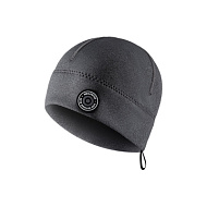 Шапка неопреновая NP 23 Pro Beanie C2 Melange