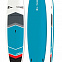 Доска для серфинга SIC TAO SURF x32.5 TT (2024)