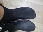 Неопреновые боты Marlin BOOTS 7 mm, XL