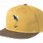 Бейсболка мужская RIP CURL PLANTATION
