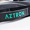 Чехол для весла AZTRON PADDLE BAG 3 section вид 3