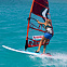 Доска для виндсерфинга Starboard Go Starlite GO142 вид 9