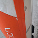 Дефект Доска SUP надувная Shark Touring 11’8” 2021
