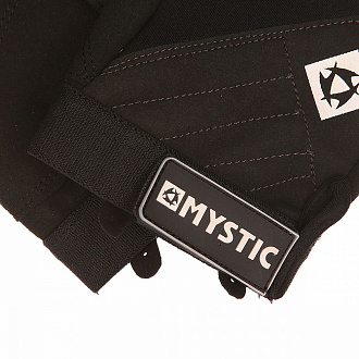 Гидроперчатки MYSTIC Rash Glove неопреновые вид 3