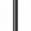 Весло JP Glass PE Paddle 3pc
