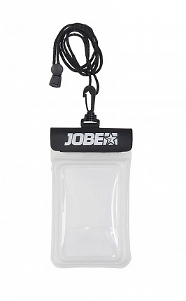 Чехол для телефона водонепроницаемый JOBE Waterproof Gadget Bag