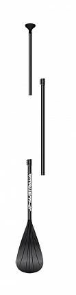Весло JP Australia Glass PE (3 piece)