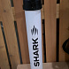 Дефект Доска SUP надувная Shark Touring 11’8” 2021