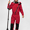 Сухой гидрокостюм с носками Ultra Comfort RED Мужской (рост 185-190)