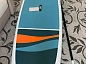 Доска SUP надувная TAHE САП-КАЯК AIR 11'6 SUP PACK (2023)