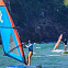Доска для виндсерфинга Starboard Go ASAP 12'0"x34"х4.8" (2025) вид 8