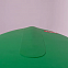 Доска SUP надувная RED PADDLE 13'2"x30" Voyager+ 2024 вид 15
