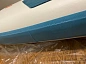 Доска SUP надувная TAHE САП-КАЯК AIR 11'6 SUP PACK (2023)