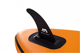 Надувная доска Aqua Marina Magma 10'10