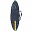 Чехол для SUP-доски AQUA INC. Paddleboard Bag 9'3"x31"-32"