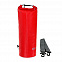 Водонепроницаемый гермомешок (с плечевым ремнем) OverBoard OB1003 - Waterproof Dry Tube Bag -12L вид 1