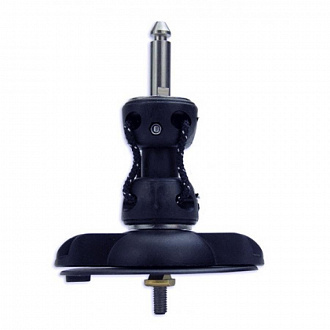 Шарнир Unifiber 24 Baseplate Tendon Joint Basic (U-Pin)