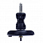 Шарнир Unifiber 24 Baseplate Tendon Joint Basic (U-Pin)