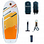 Доска для фойлинга Gladiator Foil 6'2"x30"x5 137л (2024)