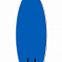 Надувная доска для SUP серфинга WHALE SHARK FUN 18' вид 1