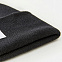 Шапка Rip Curl женская PREMIUM SURF BEANIE вид 1