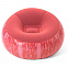 Кресло надувное Bestway 75052 Inflate-A-Chair 112х112х66см вид 2