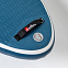 Доска SUP надувная RED PADDLE 10'8"x34" Ride без рюкзака и насоса (2023) вид 6