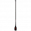 Весло SUP STARBOARD LIMA PREPREG CARBON XL / 29MM CARBON S35