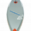 Надувная SUP доска Starboard 14'0"х30"х6" Touring M Deluxe Dc (2022/2023) вид 1