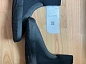 Неопреновые боты Marlin BOOTS 3 mm, XXL