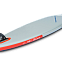 Надувная SUP доска Starboard iGO Deluxe Sc 10'8"х33"х6" (2022/2023) вид 2