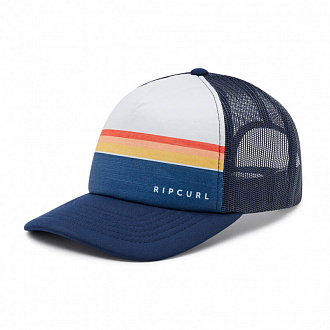 Бейсболка мужская ALL DAY TRUCKER