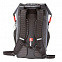 Рюкзак герметичный RED ORIGINAL Waterproof Backpack 30L вид 1