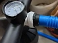 Шланг для насоса Shark High Pressure Air Pump 