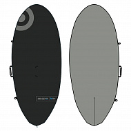 Чехол для виндсерф досок Neilpryde Windsurf Single Free, размер 244x82