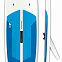 Жесткая доска windsurfing board BIC Sport PERFORMER WIND 11'6"