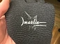 Перчатки Marlin ULTRASTRETCH black 2 mm
